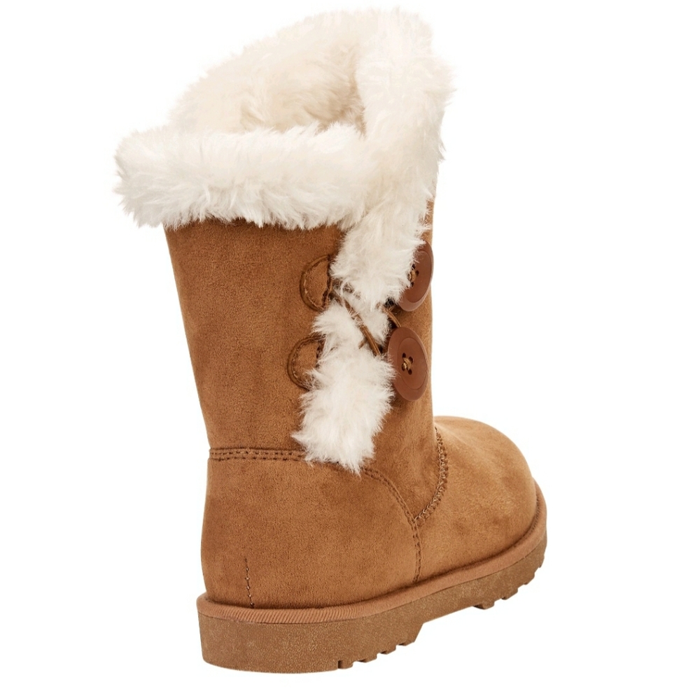 NEW girls boots